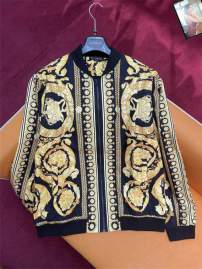 Picture of Versace Jackets _SKUVersaceM-3XL12yn6529884